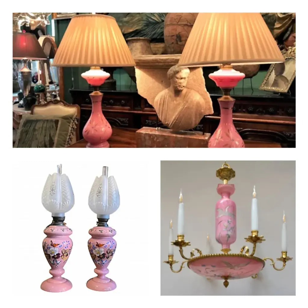 Opalin Vazo alanlar , Opalin Avize alanlar , Opalin Lamba alanlar , Opalin Tabak alanlar , Opalin Sürahi takımı alanlar , Opalin Mumluk alanlar , Opalin Abajur alanlar , Opalin gaz lambası alanlar , Taş opalin alanlar , Opalin Lokumluk Alanlar