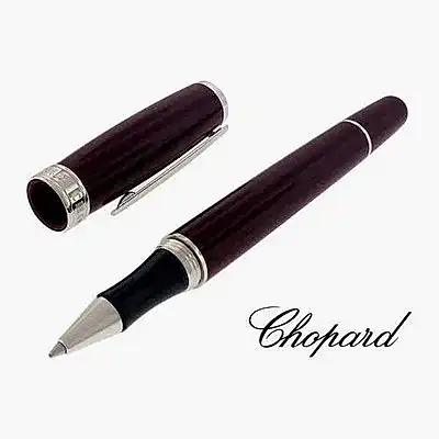 İstanbul Chopard kalem alanlar, dolma kalem alanlar, tükenmez kalem alanlar, Chopard kalem alanlar, Chopard uçlu kalem alanlar, Chopard kurşun kalem alanlar, kalem alanlar 