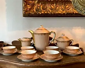 antika porselen alan yerler, porselen heykel alan yerler, meissen, sevres, antika alanlar, antika eşya alan yerler, antika fincan alan yerler