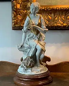 antika porselen alan yerler, porselen heykel alan yerler, meissen, sevres, antika alanlar, antika eşya alan yerler