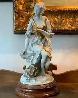 antika porselen alan yerler, porselen heykel alan yerler, meissen, sevres, antika alanlar, antika eşya alan yerler