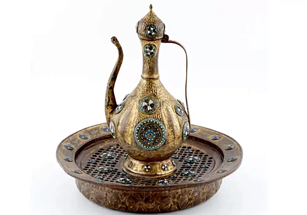 osmanlı tombak alanlar, tombak alanlar, bakır tombak alanlar, bakır alanlar, osmanlı bakır ibrik alanlar,