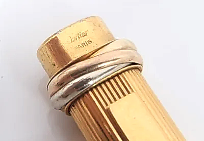 Cartier kalem alanlar, dolma kalem alanlar, tükenmez kalem alanlar, Cartier kalem alanlar, Cartier uçlu kalem alanlar, Cartier kurşun kalem alanlar, kalem alanlar