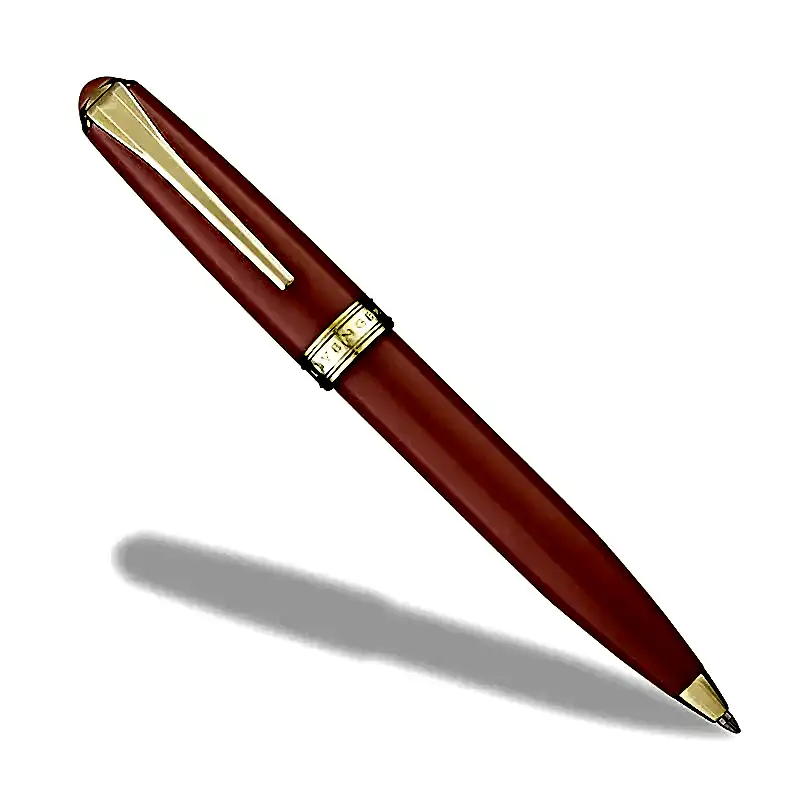 İstanbul Chopard kalem alanlar, dolma kalem alanlar, tükenmez kalem alanlar, Chopard kalem alanlar, Chopard uçlu kalem alanlar, Chopard kurşun kalem alanlar, kalem alanlar 