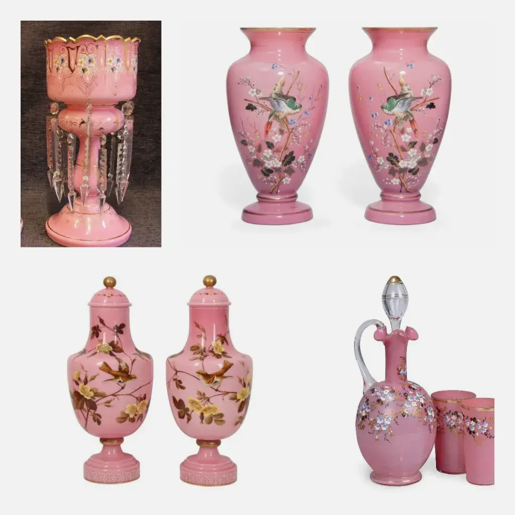 Opalin Vazo alanlar , Opalin Avize alanlar , Opalin Lamba alanlar , Opalin Tabak alanlar , Opalin Sürahi takımı alanlar , Opalin Mumluk alanlar , Opalin Abajur alanlar , Opalin gaz lambası alanlar , Taş opalin alanlar , Opalin Lokumluk Alanlar