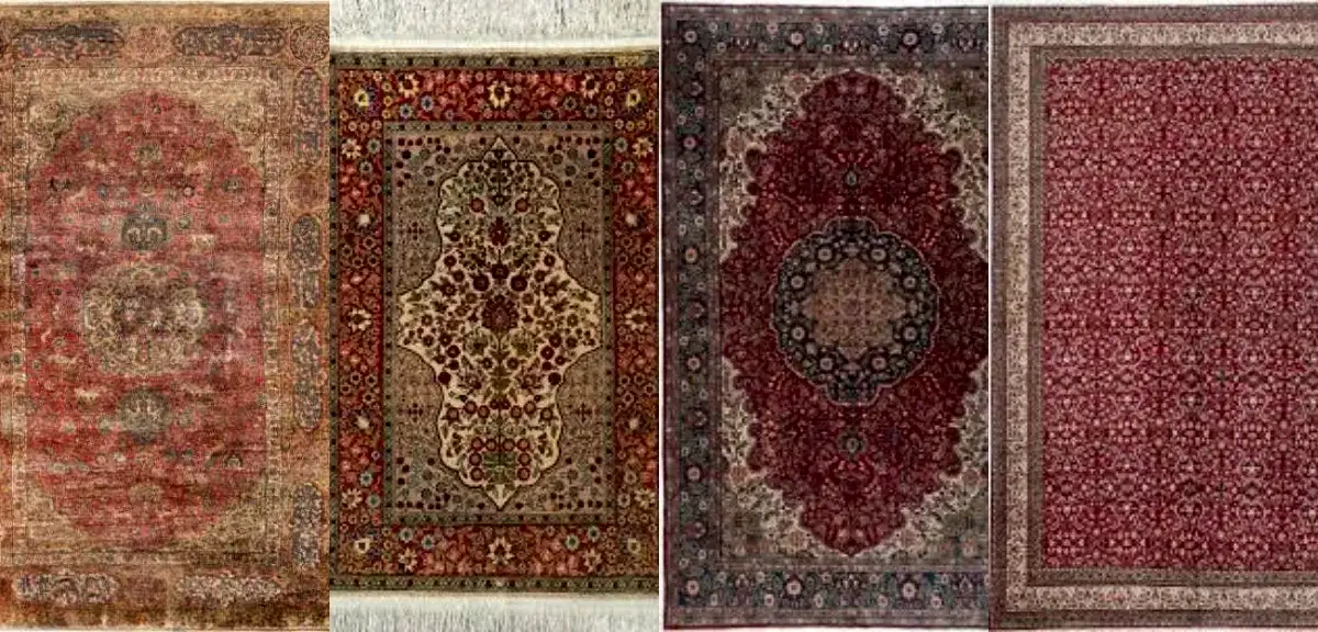 El halısı alan yerler,kayseri halısı alan yerler,bünyan halısı alan yerler,ladik halısı alan yerler,hereke halısı alan yerler,iran halısı alan yerler,milas halısı alan yerler,niğde halısı alan yerler,halı alan yerler