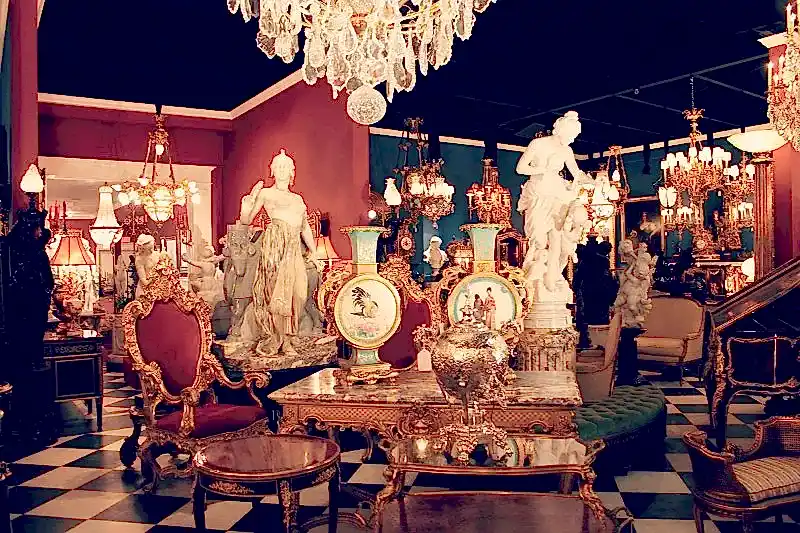 kadıköy antika alan yerler, Fransız mobilya alan yerler, antika mobilya alan yerler, mobilya alan yerler, kadıköy antika alan yerler, üsküdar antika antika alan yerler, nişantaşı antika antika alan yerler, Şişli antika alan yerler, Zeytinburnu antika alan yerler, Adalar antika alan yerler