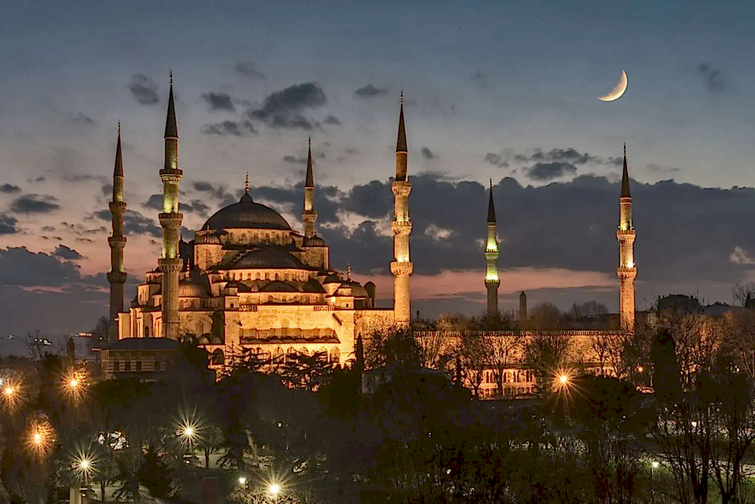 kadıköy antika alan yerler, Fransız mobilya alan yerler, antika mobilya alan yerler, mobilya alan yerler, kadıköy antika alan yerler, üsküdar antika antika alan yerler, nişantaşı antika antika alan yerler, Şişli antika alan yerler, Zeytinburnu antika