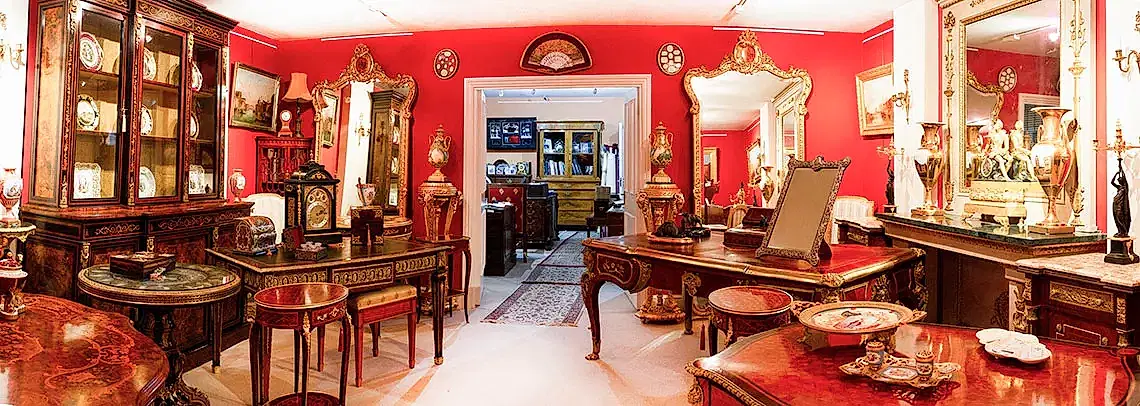 kadıköy antika alan yerler, Fransız mobilya alan yerler, antika mobilya alan yerler, mobilya alan yerler, kadıköy antika alan yerler, üsküdar antika antika alan yerler, nişantaşı antika antika alan yerler, Şişli antika alan yerler, Zeytinburnu antika alan yerler, Adalar antika alan yerler