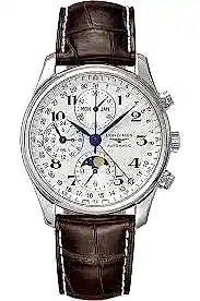 Longines alanlar, Longines alan yerler, Longines saatimi satmak istiyorum, Longines mağazası, Longines saat