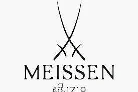 meissen
