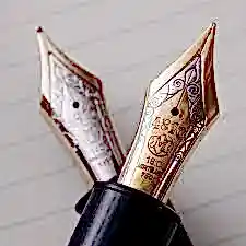 Montblanc kalem alanlar, dolma kalem alanlar, tükenmez kalem alanlar, montblanc kalem alanlar, kalem alanlar