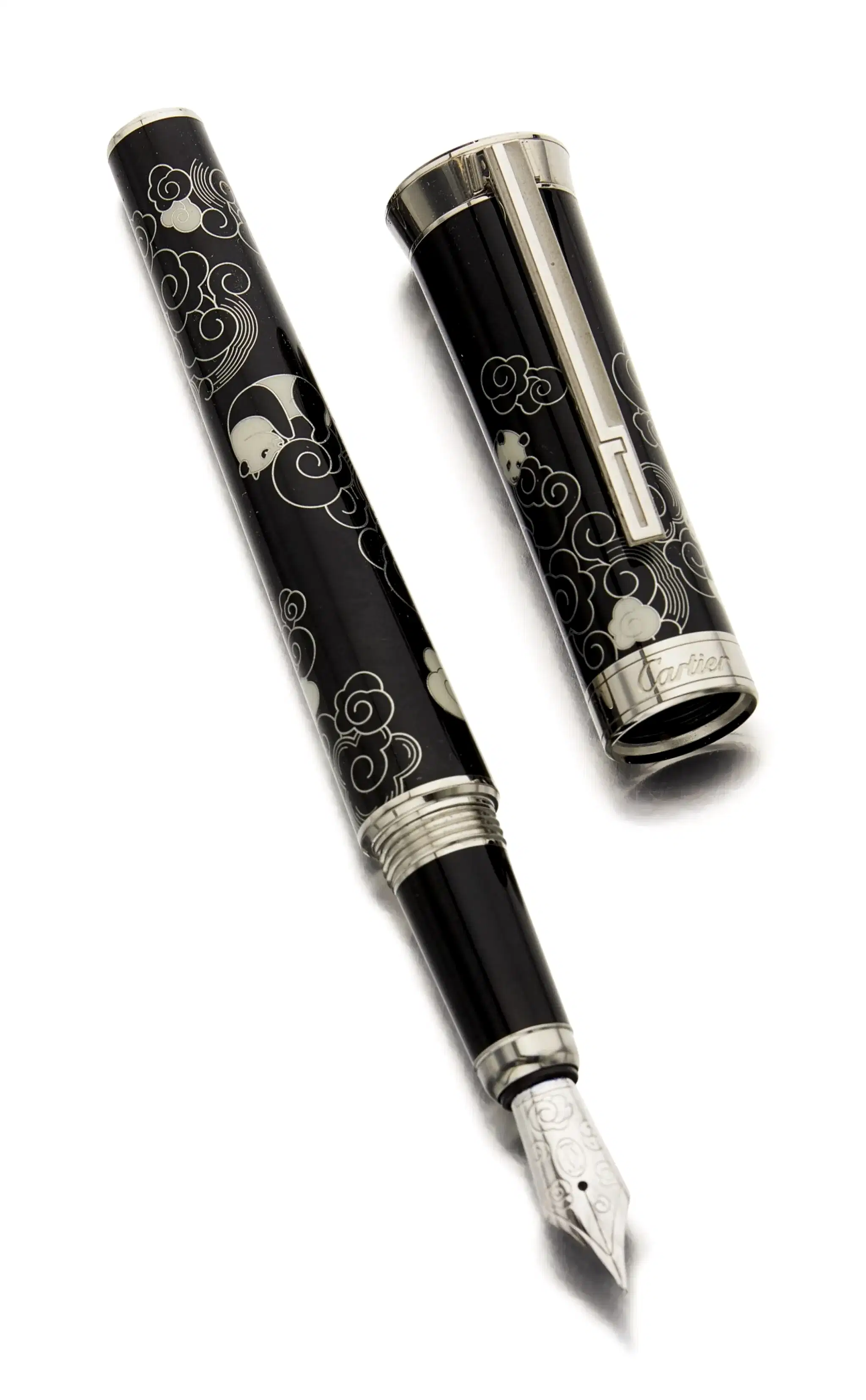 Cartier kalem alanlar, dolma kalem alanlar, tükenmez kalem alanlar, Cartier kalem alanlar, Cartier uçlu kalem alanlar, Cartier kurşun kalem alanlar, kalem alanlar