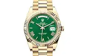 Rolex alanlar, rolex alan yerler, rolex saatimi satmak istiyorum, rolex mağazası, rolex saat