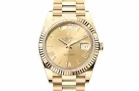 Rolex alanlar, rolex alan yerler, rolex saatimi satmak istiyorum, rolex mağazası, rolex saat