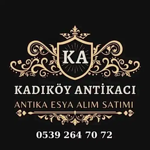 Kristal Obje Alanlar - Eski Obje Alanlar - Retro Obje Alanlar -