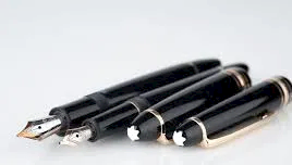 Montblanc kalem alanlar, dolma kalem alanlar, tükenmez kalem alanlar, montblanc kalem alanlar, kalem alanlar