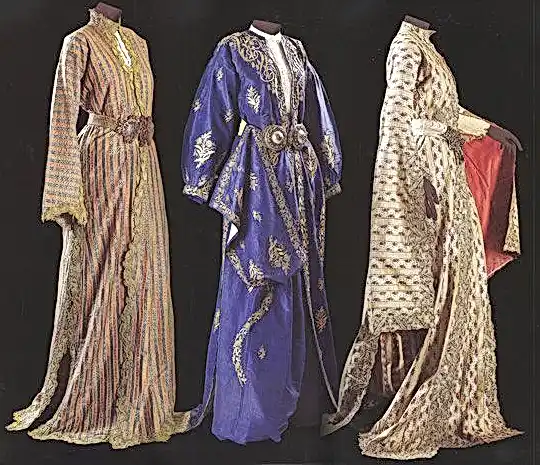 antika bindallı alanlar, osmanlı kıyafet alanlar, osmanlı bindallı alanlar, antika kıyafet alanlar