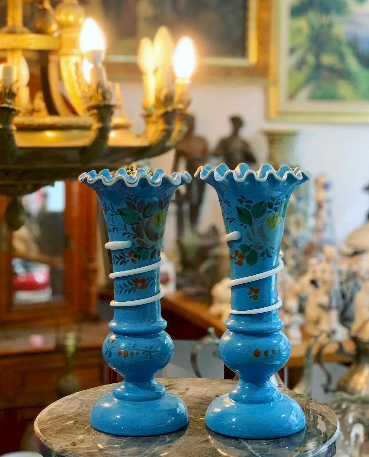 Kadıköy Antika Eşya Alımı-Kadıköy Antika Alanlar-Antika Alanlar