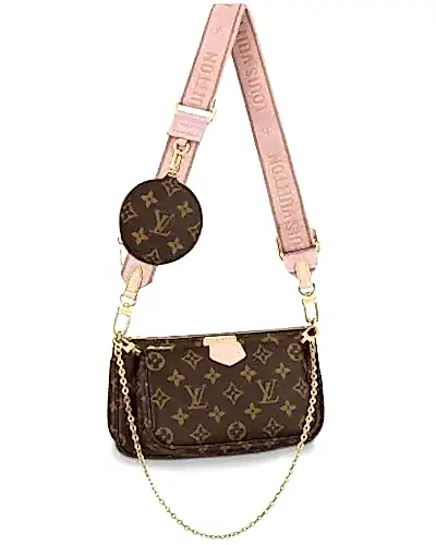 Louis vuitton çanta alanlar , Louis vuitton alanlar , Louis vuitton kadın çantası alanlar