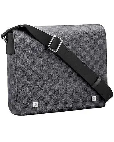 Louis vuitton çanta alanlar