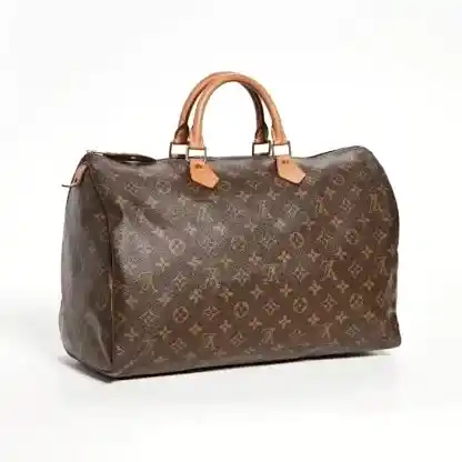 Louis vuitton çanta alanlar