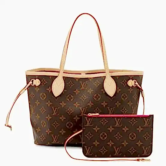 Louis vuitton çanta alanlar , Louis vuitton alanlar , Louis vuitton kadın çantası alanlar