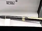 Montblanc kalem alanlar, dolma kalem alanlar, tükenmez kalem alanlar, montblanc kalem alanlar, kalem alanlar