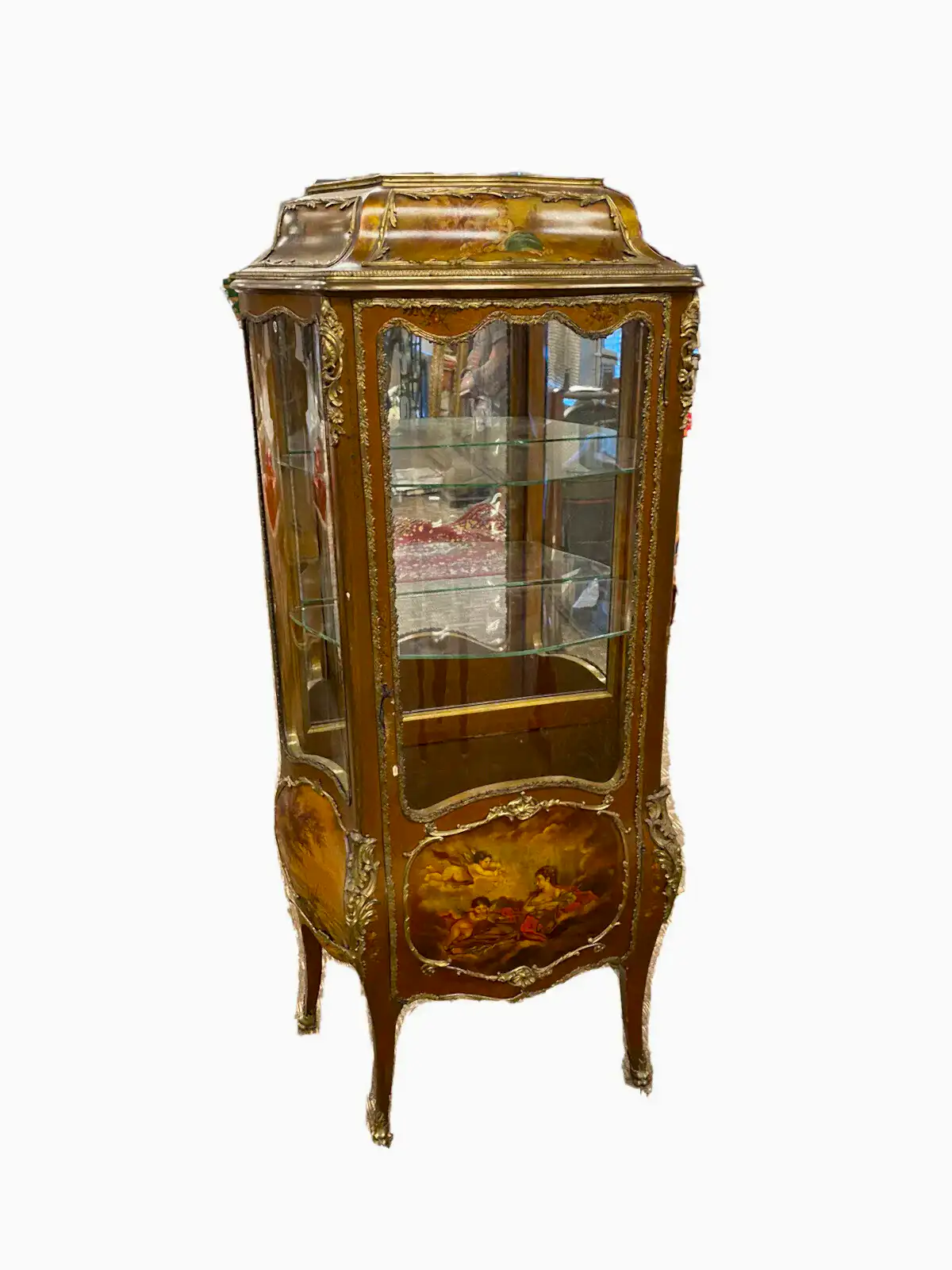 Bu görselin boş bir alt özelliği var; dosya ismi: s-l1600-1.jpg